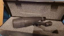Sennheiser 421 cardioid d'occasion  Expédié en Belgium