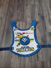 Speedway race jacket for sale  GLASGOW