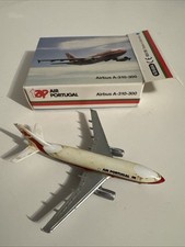 Schabak wings 500 gebraucht kaufen  Wolfsburg