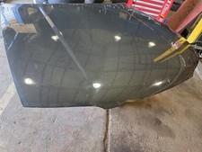 R33 gtr carbon for sale  SCUNTHORPE