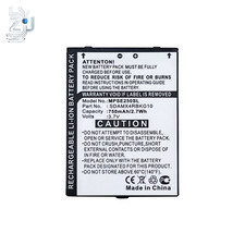 Batteria per sdamx4rbkg10 usato  Spedire a Italy