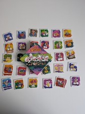 Memory diddl maus gebraucht kaufen  Essen