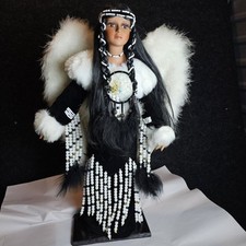 Timeless collection angel for sale  Lubbock