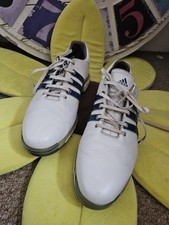adidas boost golf shoes for sale  BIRMINGHAM