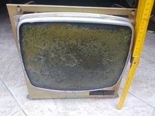 Moniteur crt pouces d'occasion  Trévoux