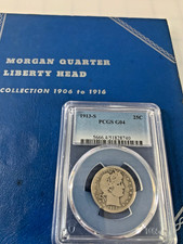 Libro collezione 1906 usato  Spedire a Italy