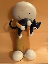 Doug hyde sculpture for sale  NEWCASTLE UPON TYNE