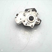 Pompa common rail usato  Mineo
