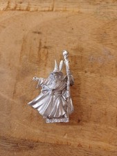 Games workshop mortheim gebraucht kaufen  Düsseldorf