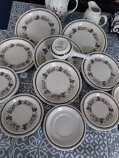 Royal dolton lambetware for sale  NORTHAMPTON