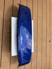 Riginal golf standard gebraucht kaufen  Schleswig