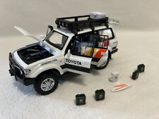 Toyota land cruiser for sale  Falls Church