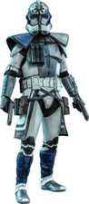 Sideshow collectibles star d'occasion  Auvers-sur-Oise