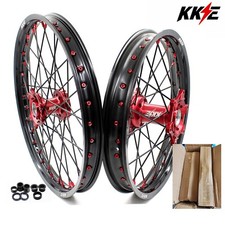 Kke cnc wheels for sale  Jurupa Valley