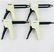 Dental dosierpistole applikati gebraucht kaufen  Langenhagen