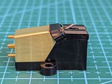Grado cartridge vintage for sale  WORTHING