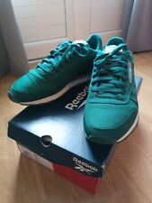 Reebok classic 12 d'occasion  Toulouse-