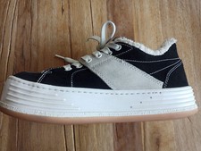 Palm angels snow gebraucht kaufen  Ralingen