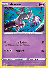 Pokemon brilliant stars for sale  Naples