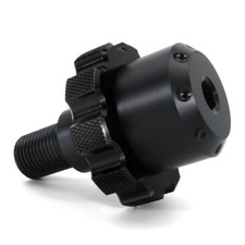 Motorcycle throttle lock d'occasion  Expédié en Belgium