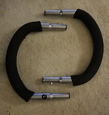 2ea malibu pilates for sale  Plano