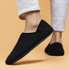 Chaussures intérieur hommes d'occasion  Chasseneuil-sur-Bonnieure
