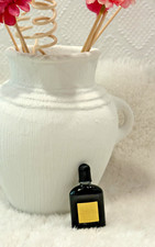 Black orchid tom for sale  Goodyear