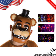 Child five nights for sale  New York