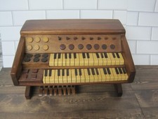 Large vintage wooden for sale  Aberdeen