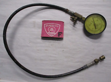 Kent moore tool for sale  Lamar