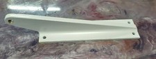 Usado, BUZINA DE ABA DE ACABAMENTO DE LEME REPARÁVEL CESSNA P/N 5133015-6 comprar usado  Enviando para Brazil