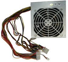 Alimentatore 350w attacco usato  Pisogne