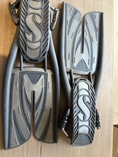 New scubapro twin for sale  Seattle