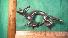 Bs66 fox small for sale  El Dorado