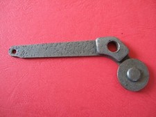 Etz 250 etz gebraucht kaufen  Rüsselsheim am Main