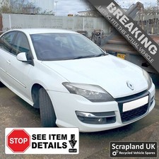 Renault laguna mk3 for sale  CARDIFF
