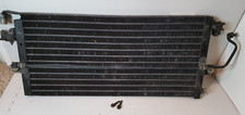 1984 oem toyota for sale  Carrollton