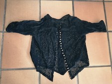 Ancien petit corsage d'occasion  Épinal