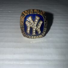 Nyy new york for sale  Branford