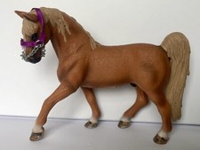 Schleich 13631 tennessee for sale  BIRMINGHAM