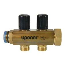 Uponor wirsbo truflow for sale  Bettendorf