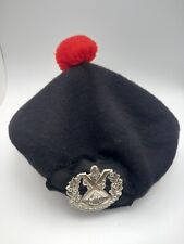British army balmoral for sale  MACCLESFIELD