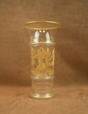 Beau vase cristal d'occasion  Meximieux