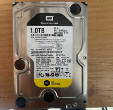 Western digital wd1003fbyz for sale  Rancho Cordova