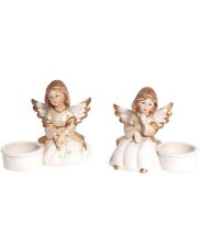 Service condiment porcelaine d'occasion  Caudry