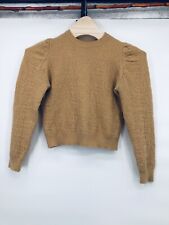 Anthropologie lumiere sweater for sale  Montebello