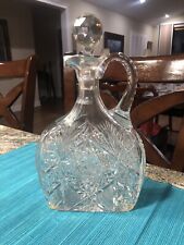 Rare shape vintage for sale  Canoga Park