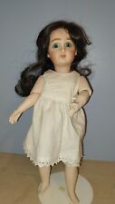 seeley for sale seeley for sale MANCHESTER