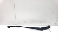 Volkswagen polo mk6 for sale Volkswagen polo mk6 for sale  EDINBURGH