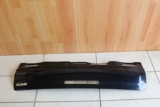 Bmw e70 heckklappe gebraucht kaufen  Bad Oeynhausen